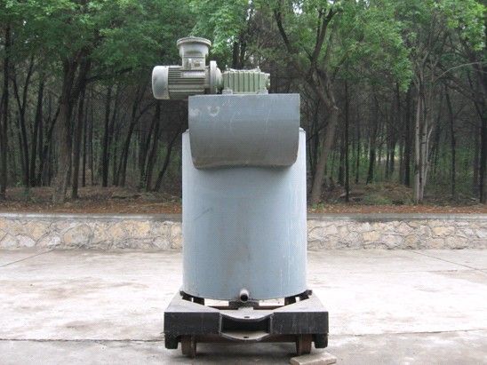 米兰体育app下载：中密控股(300470SZ)：干气密封、机械密封及操控办理体系可应用于空分、液化、储运等环节